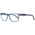 Gant Optical Frame GA3254 092 55