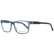 Gant Optical Frame GA3254 092 55