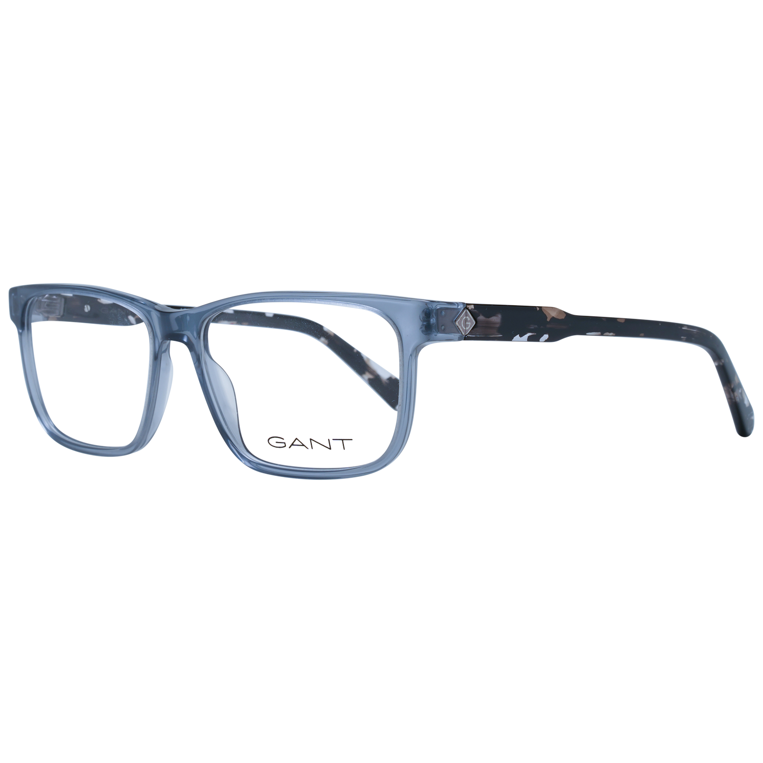 Gant Optical Frame GA3254 092 55