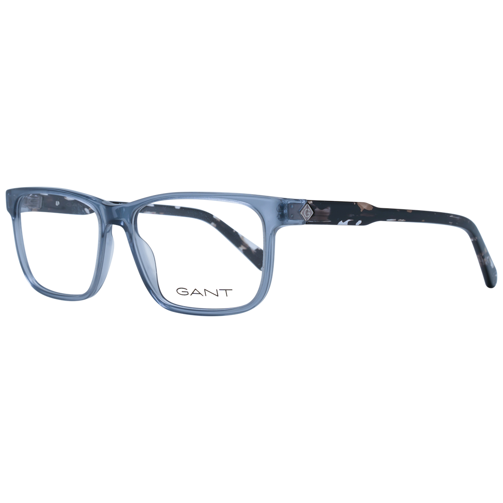Gant Optical Frame GA3254 092 55