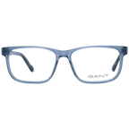 Gant Optical Frame GA3254 092 55