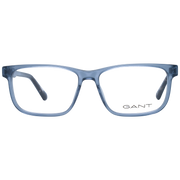 Gant Optical Frame GA3254 092 55