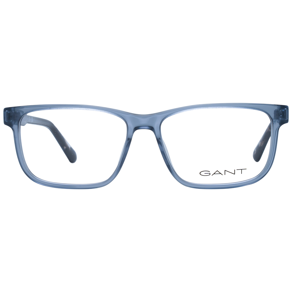 Gant Optical Frame GA3254 092 55
