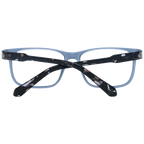 Gant Optical Frame GA3254 092 55