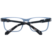 Gant Optical Frame GA3254 092 55