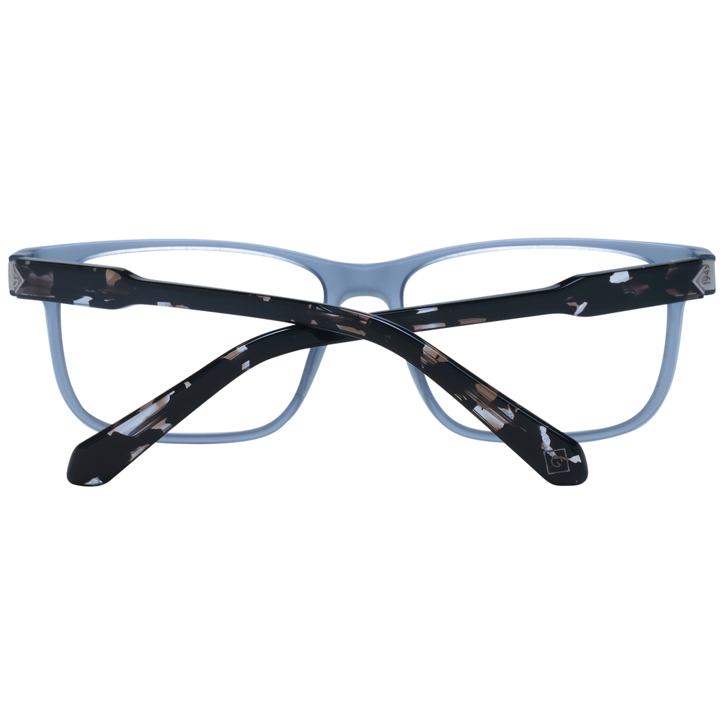 Gant Optical Frame GA3254 092 55