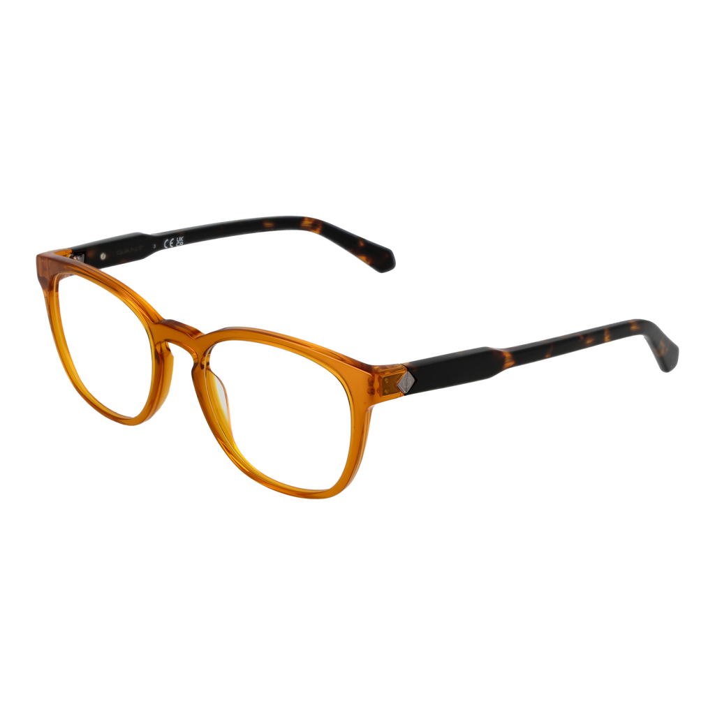 Gant Optical Frame GA3255 047 51