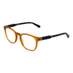 Gant Optical Frame GA3255 047 51