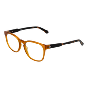 Gant Optical Frame GA3255 047 51