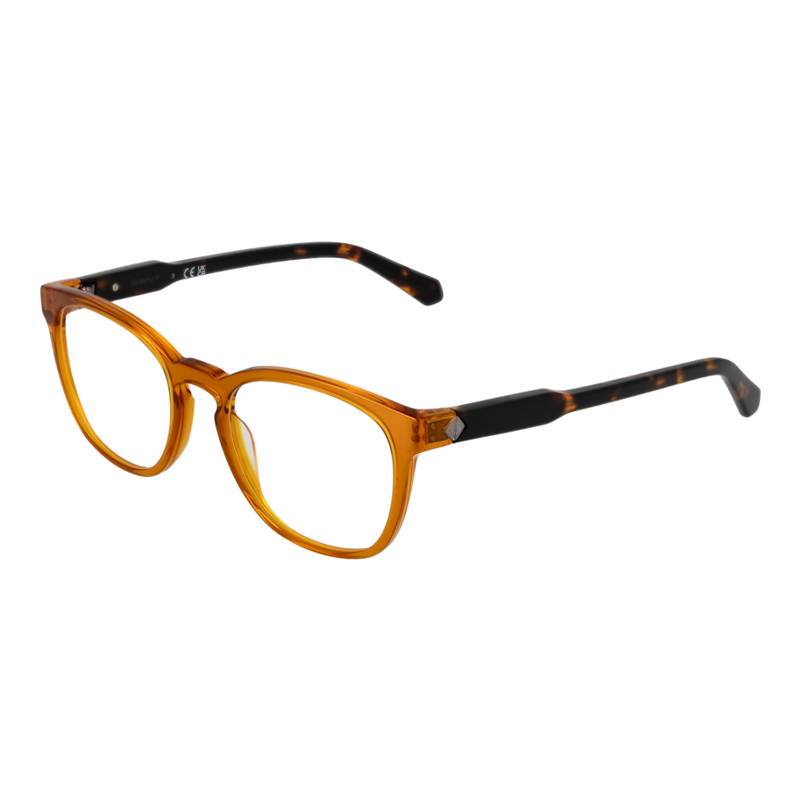 Gant Optical Frame GA3255 047 51