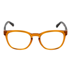 Gant Optical Frame GA3255 047 51