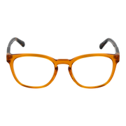 Gant Optical Frame GA3255 047 51