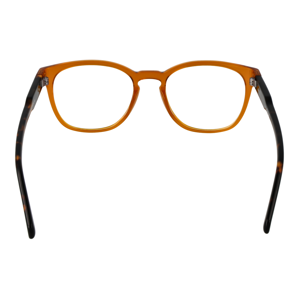 Gant Optical Frame GA3255 047 51