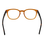 Gant Optical Frame GA3255 047 51