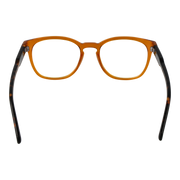 Gant Optical Frame GA3255 047 51