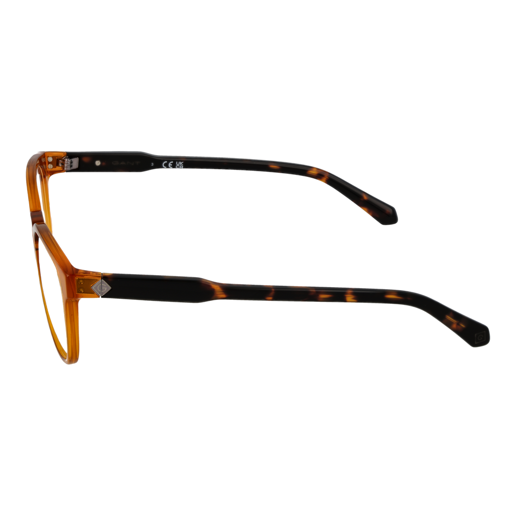 Gant Optical Frame GA3255 047 51