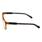 Gant Optical Frame GA3255 047 51