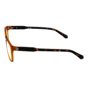 Gant Optical Frame GA3255 047 51