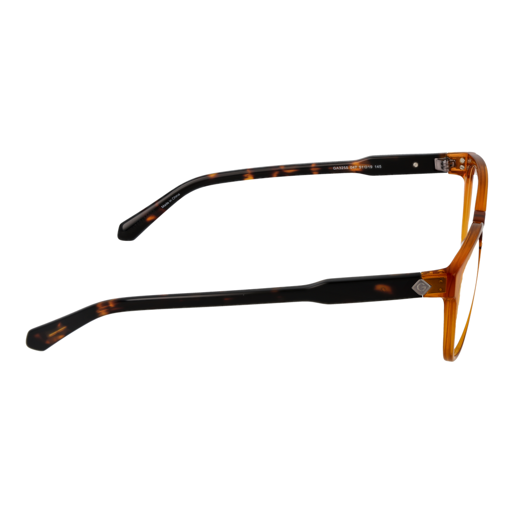 Gant Optical Frame GA3255 047 51