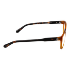 Gant Optical Frame GA3255 047 51