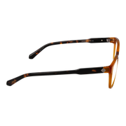 Gant Optical Frame GA3255 047 51