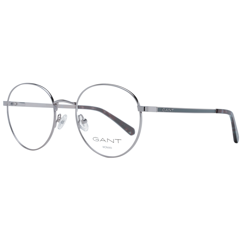 Gant Optical Frame GA4120 010 52
