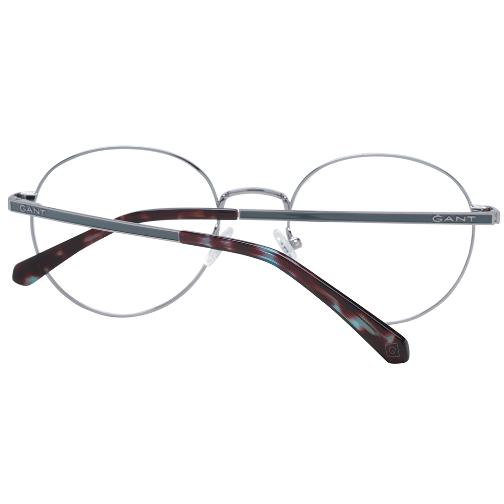 Gant Optical Frame GA4120 010 52