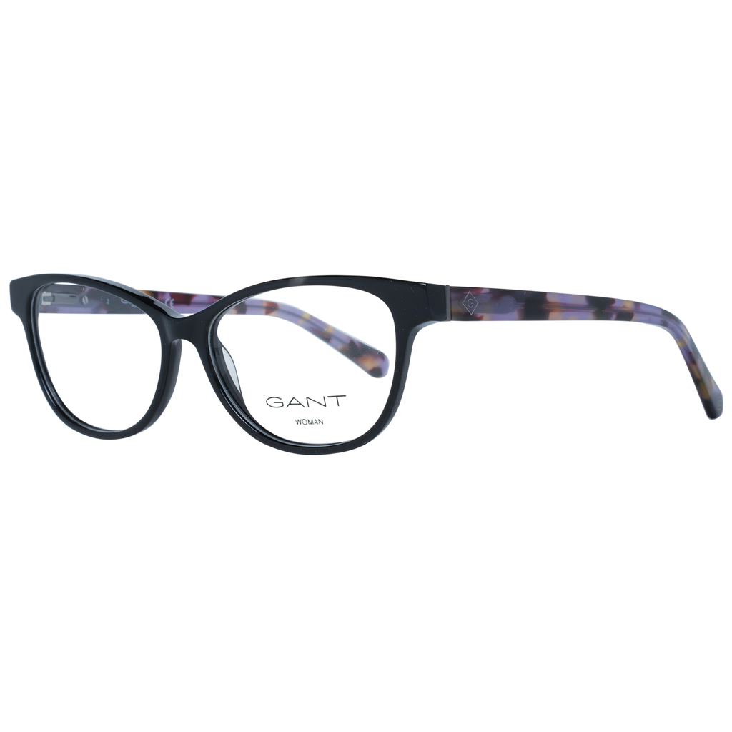 Gant Optical Frame GA4122 001 55
