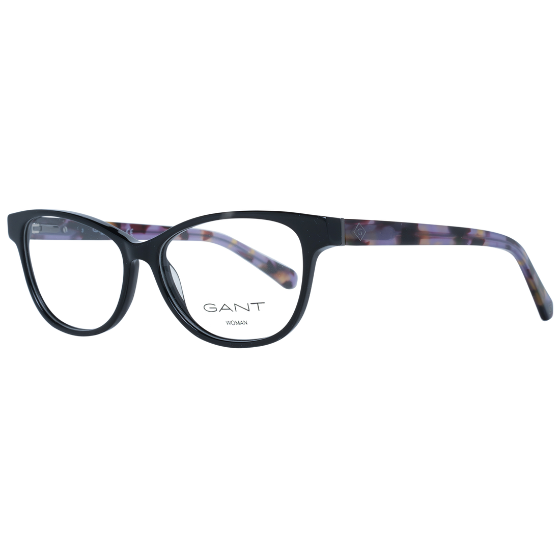 Gant Optical Frame GA4122 001 55
