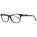 Gant Optical Frame GA4122 001 55