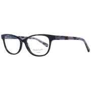 Gant Optical Frame GA4122 001 55