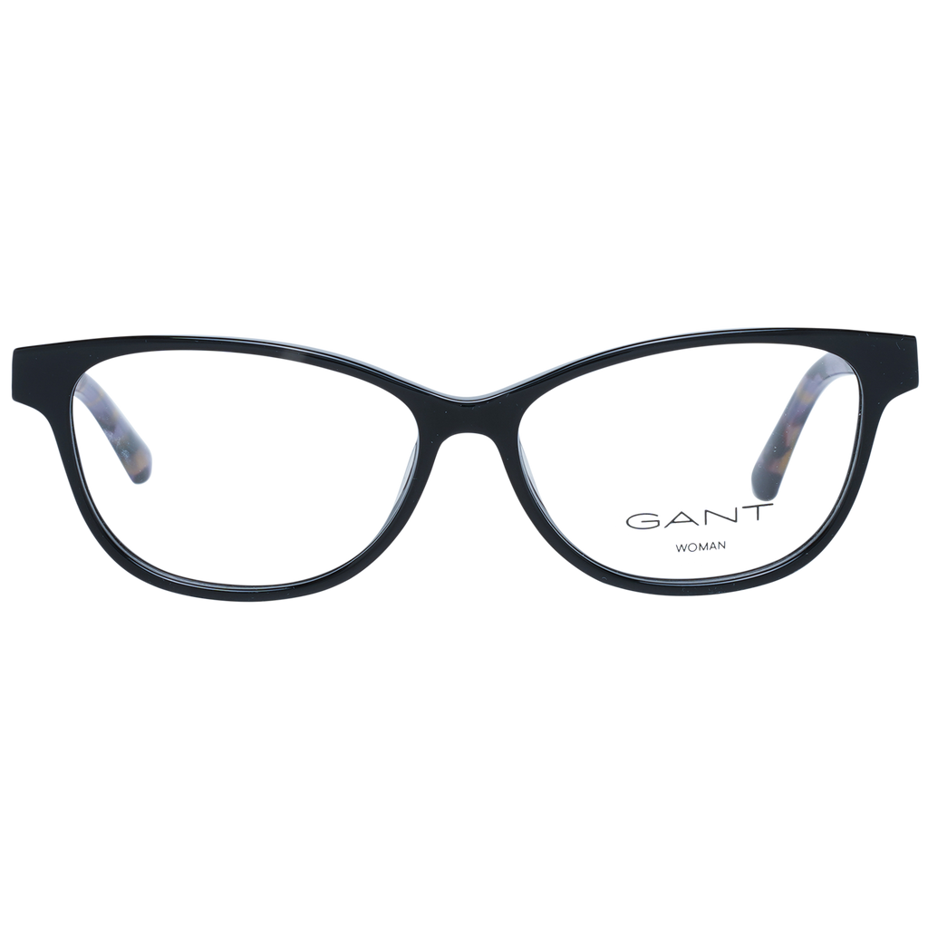 Gant Optical Frame GA4122 001 55