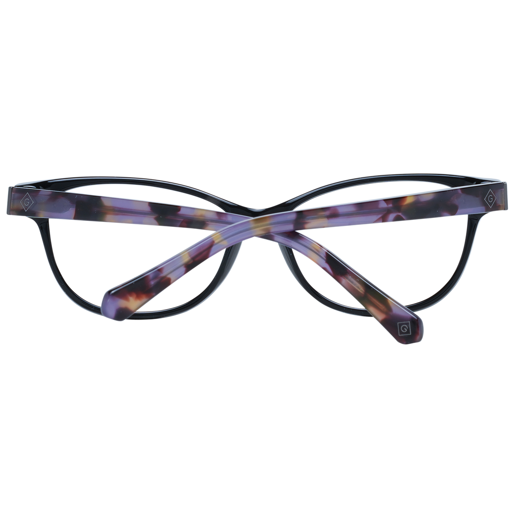 Gant Optical Frame GA4122 001 55