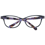 Gant Optical Frame GA4122 001 55