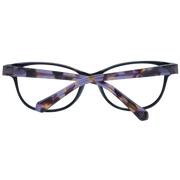 Gant Optical Frame GA4122 001 55