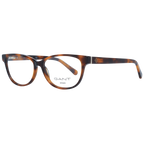 Gant Optical Frame GA4122 056 55