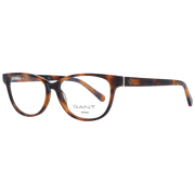 Gant Optical Frame GA4122 056 55