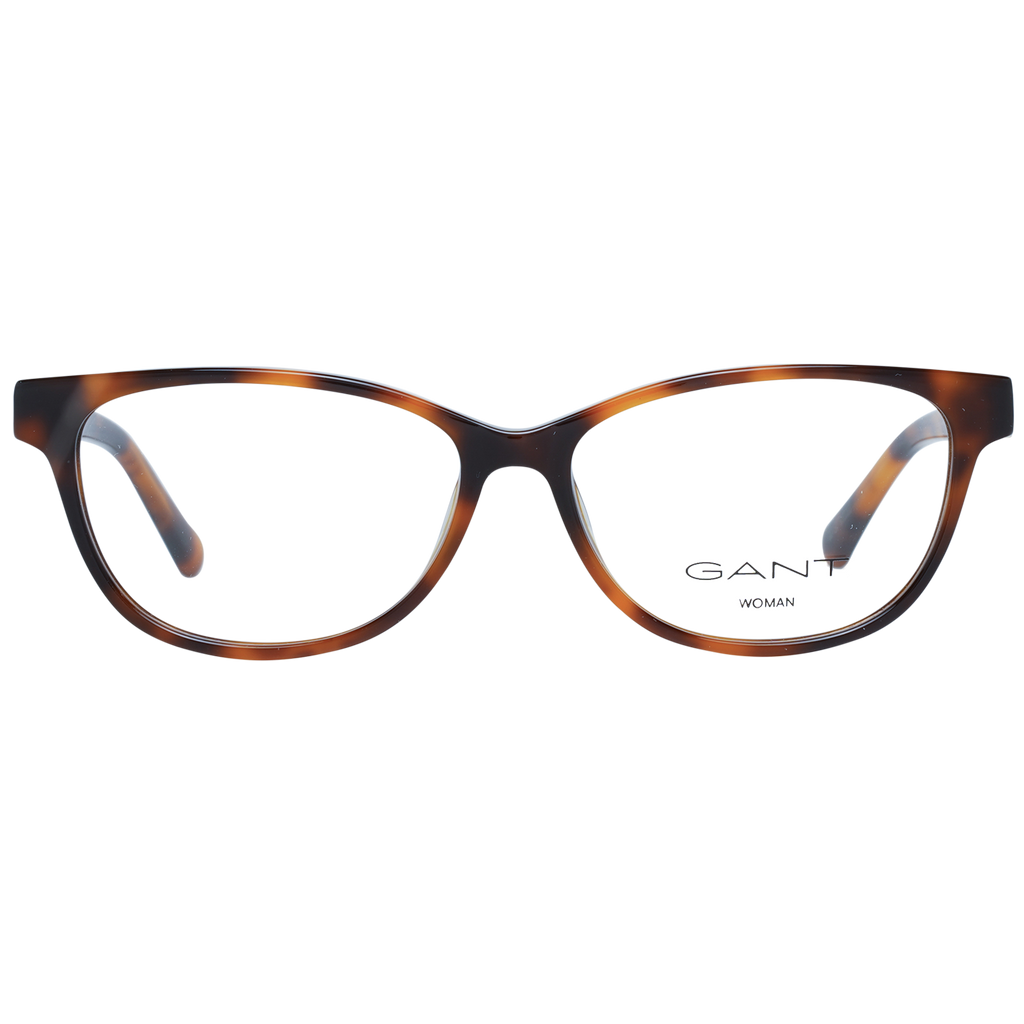 Gant Optical Frame GA4122 056 55