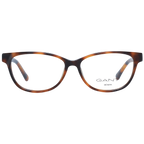 Gant Optical Frame GA4122 056 55