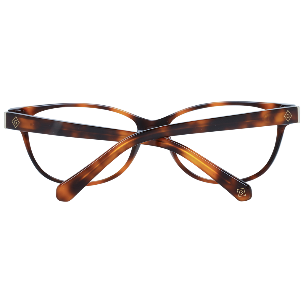 Gant Optical Frame GA4122 056 55