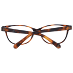 Gant Optical Frame GA4122 056 55