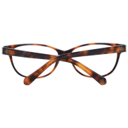 Gant Optical Frame GA4122 056 55