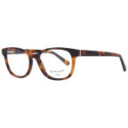 Gant Optical Frame GA4123 056 53