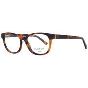 Gant Optical Frame GA4123 056 53