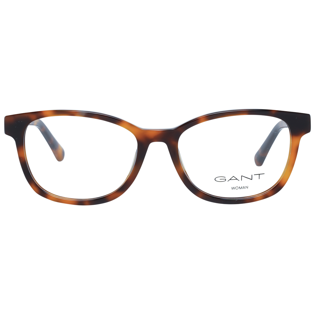 Gant Optical Frame GA4123 056 53