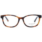 Gant Optical Frame GA4123 056 53
