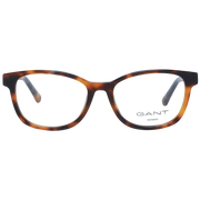 Gant Optical Frame GA4123 056 53