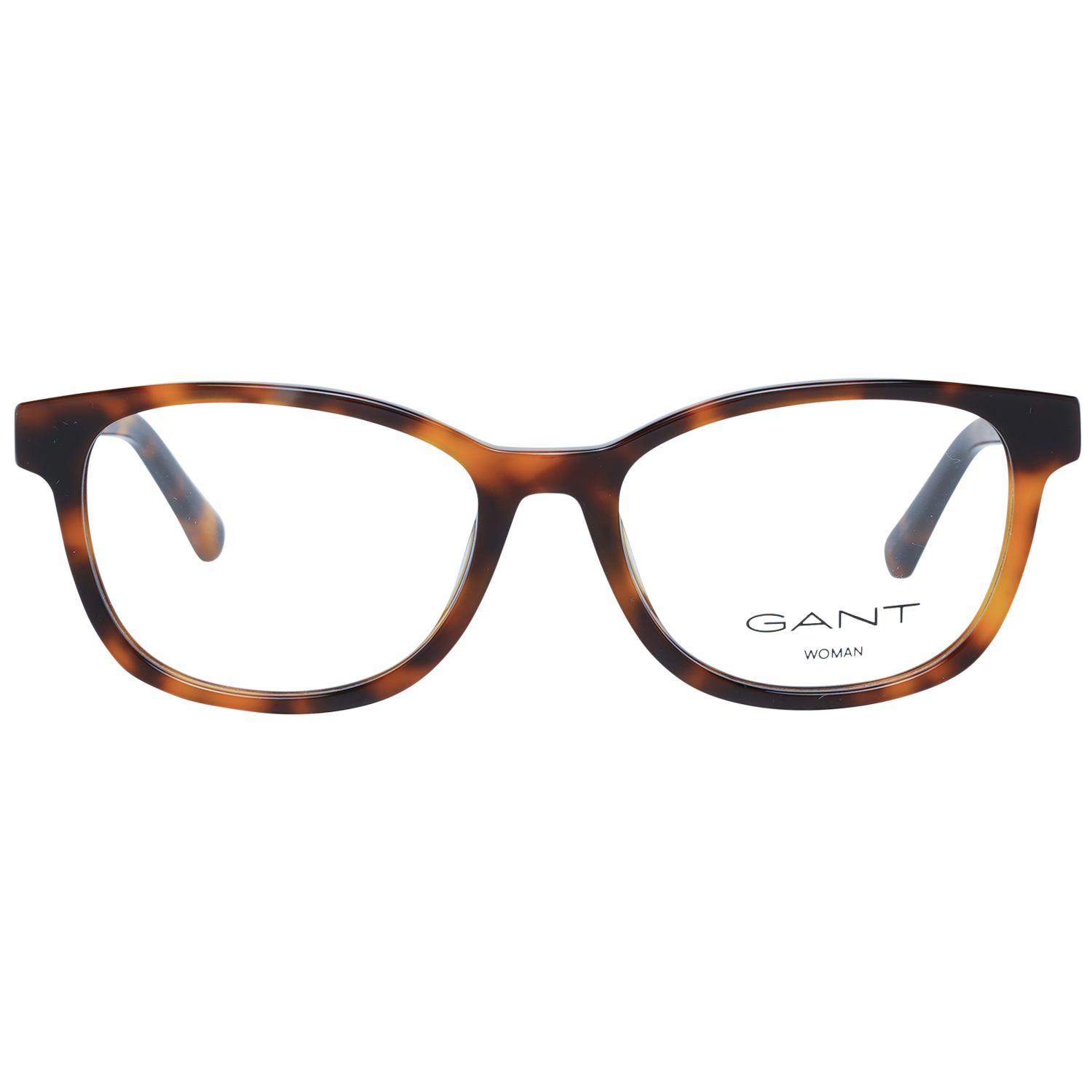 Gant Optical Frame GA4123 056 53