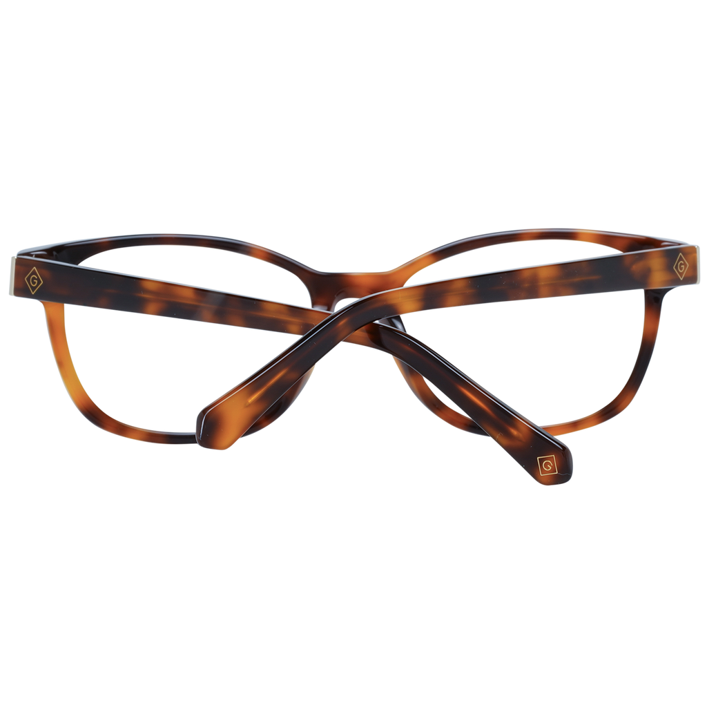 Gant Optical Frame GA4123 056 53