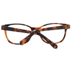 Gant Optical Frame GA4123 056 53